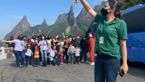 Senac-ES abre curso gratuito de Turismo&hellip;