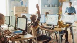 Senac ES lança cursos gratuitos para&hellip;