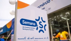 Porto Alegre tem cursos grátis no…
