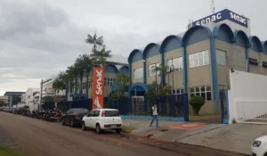 Palmas (TO): cursos grátis e 80%…