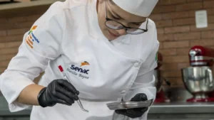 Senac Florianópolis: cursos gratuitos pelo PSG&hellip;