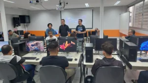 Senac Goiás: cursos gratuitos PSG em…