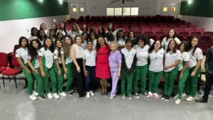 Imperatriz: como conseguir um curso grátis&hellip;