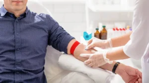 Senac Itu: 288 vagas PSG gratuitas…