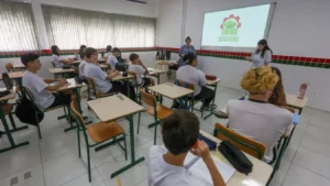 Senac Jaraguá do Sul: cursos técnicos&hellip;