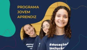 Jovem Aprendiz no Senac 2026: vagas…