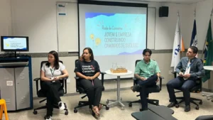 Jovem Aprendiz no Senac 2026: idade,&hellip;