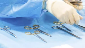 Senac Lages SC: cursos técnicos com…