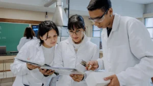 Senac Londrina 2026: cursos gratuitos e&hellip;