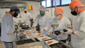 Senac MS abre 43 cursos em&hellip;