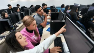 Senac Osasco abre 140 vagas em&hellip;