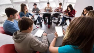 Senac PE: Centro de Idiomas tem&hellip;