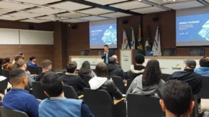 Senac no Paraná: cursos grátis, unidades&hellip;