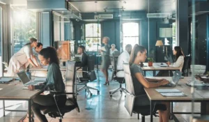 Cursos de Administração Senac 2026: gratuitos&hellip;