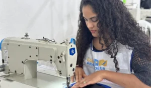 Curso de Costura Senac 2026: gratuito&hellip;