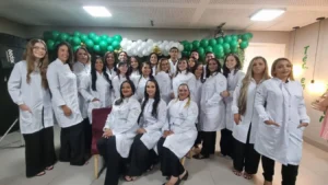 Senac Rio Grande do Norte: 1.754…
