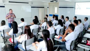 Senac Rio Grande do Sul: cursos&hellip;