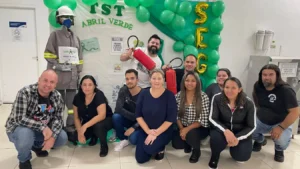 Rio Grande tem técnicos grátis no&hellip;