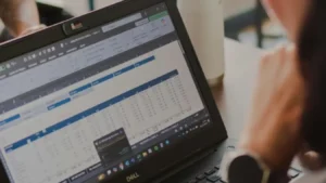 Senac RJ: curso gratuito de IA&hellip;