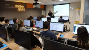 Senac RJ abre mais de 210&hellip;