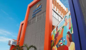 Rio Grande do Norte tem cursos…