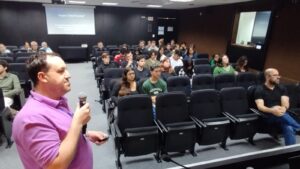 Senac Santa Catarina: cursos gratuitos pelo&hellip;