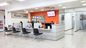 Senac Santa Maria: cursos técnicos e&hellip;