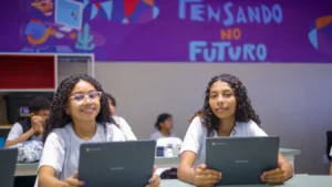 Senac Santa Rosa RS: cursos gratuitos&hellip;