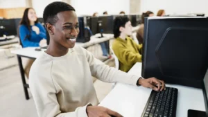 São Leopoldo: cursos técnicos e livres&hellip;