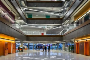 Senac São Miguel Paulista: cursos gratuitos&hellip;