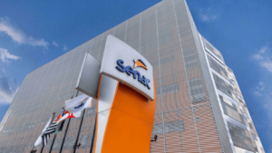 Senac São Paulo: cursos gratuitos pelo&hellip;