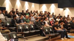 Senac Sorocaba 2026: cursos gratuitos (PSG),&hellip;