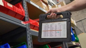 Senac oferece Técnico em Logística gratuito&hellip;