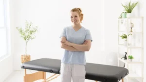 Senac oferece Técnico em Massoterapia gratuito&hellip;