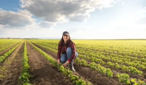 Cursos rurais Senar 2026: agro, gado,&hellip;