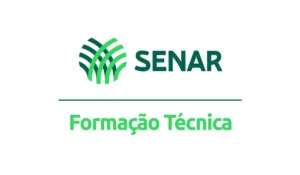 Senar e-Tec 2026: técnicos rurais grátis&hellip;