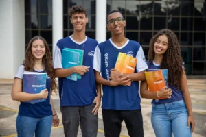 SESC ES 2026: cursos grátis no&hellip;