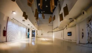SESC MG 2026: cursos grátis de&hellip;