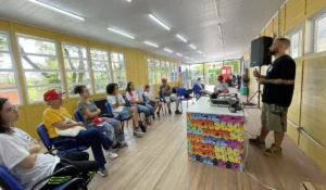 SESC SP 2026: cursos grátis de&hellip;