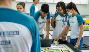 SESI cursos gratuitos 2026: educação e&hellip;