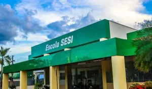 SESI MG 2026: cursos grátis para&hellip;