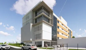 SESI PR 2026: cursos grátis em&hellip;