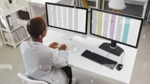 Senac abre Técnico em Contabilidade EAD&hellip;