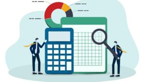 Técnico em Contabilidade do Senac: o&hellip;