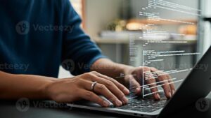Curso Técnico em Desenvolvimento de Sistemas&hellip;