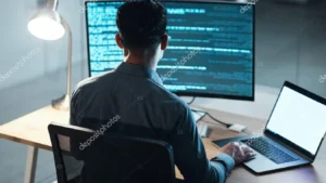 Técnico em Desenvolvimento de Sistemas no&hellip;