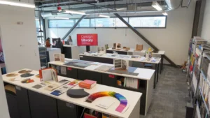 Senac abre Técnico em Design de…