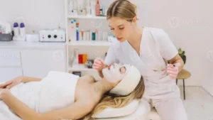 Técnico em Estética no Senac: PSG&hellip;
