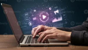 Senac EAD abre Técnico em Marketing:&hellip;