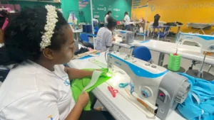 Técnico em Moda Senac SP: bolsa&hellip;
